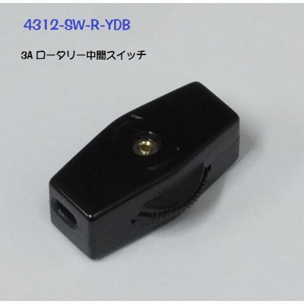 [^[@3AEԃXCb`@@i~jR[h SW ad퐻)