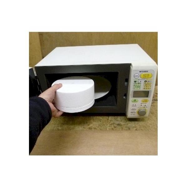 YA[g{bNX No.1 dqWgp̃}CNEG[uLM 11cmi^tj