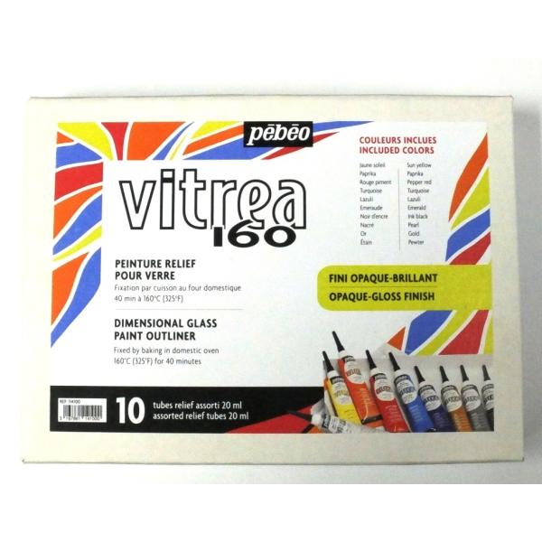 `p yxIBgA160@AEgCi[10FZbgiI[u/160°ŏĐj D-64217