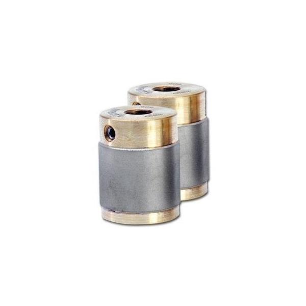1" ���yG600�@Aanraku Twofers �X�e���h�O���X ���[�^�[�_�C���n G600 �����p�ɍ� �r�b�g�j2�g