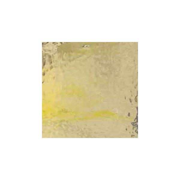 069-B beB@KX@CG[iXgCJ[ MFj 12x12cmi±1cm̈Ⴂj23/10