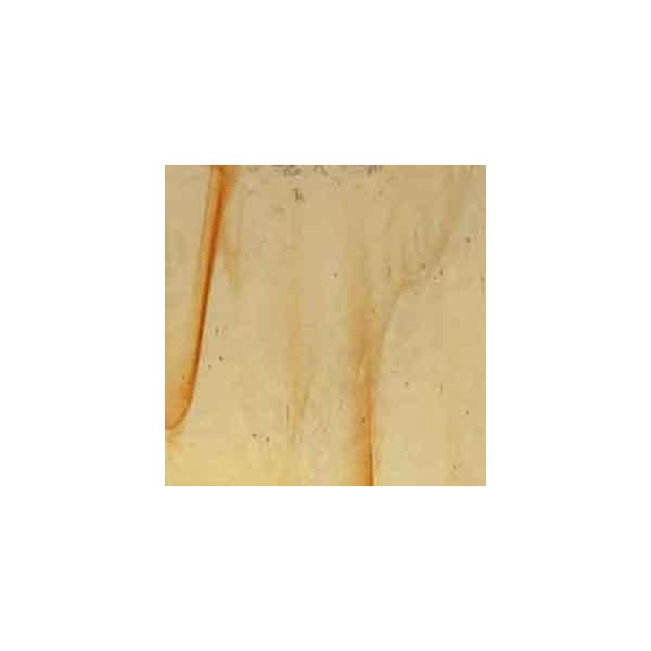 072-B beB072@KX@IWiXgCJ[j12x12cmi±1cm̈Ⴂj