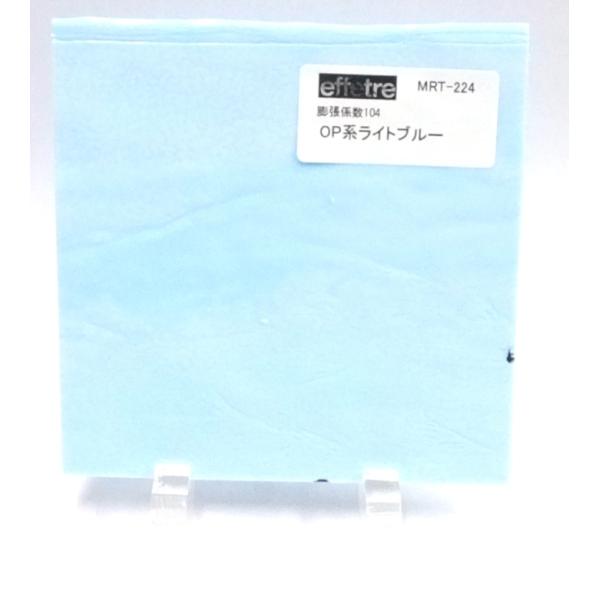 224-C beB@Ip[KX@Cgu[@12x12cmi±1cm̈Ⴂj@23/4