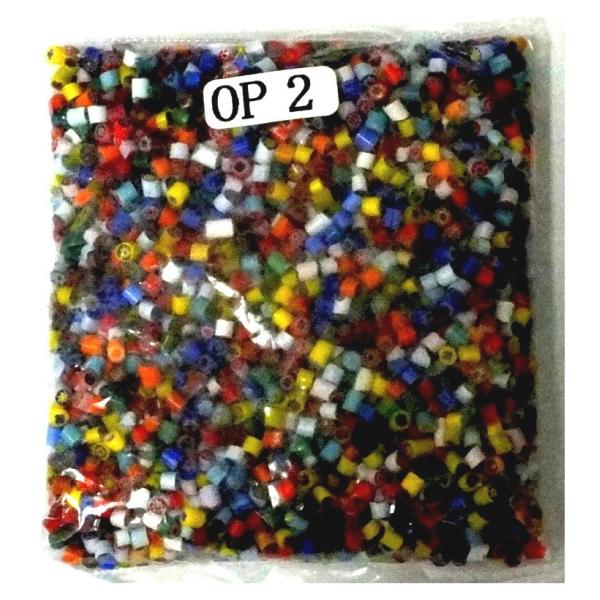 OP-2 �����b�e�B�@�~���t�B�I���@�I�p�[�� ���a�Q���� 100g