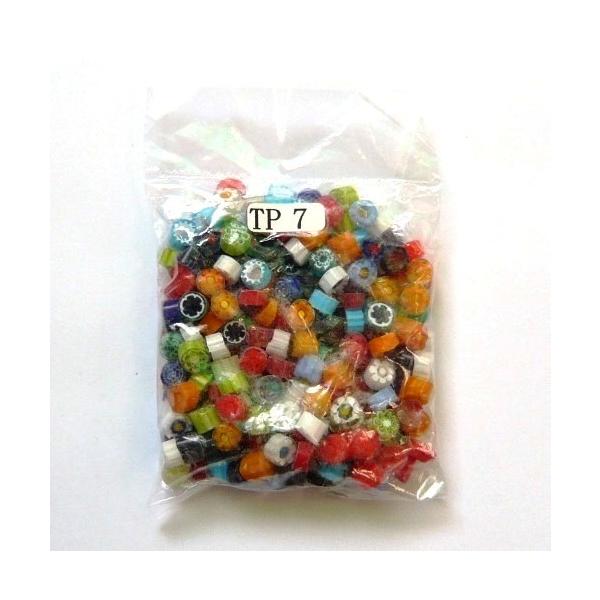 TP-7  �����b�e�B  �~���t�B�I���@�����@��7mm�@100g