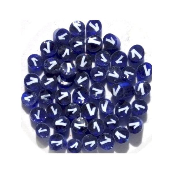 MRT-NO1-10g�F�����b�e�B�P�F�~���t�B�I���@����1 10g