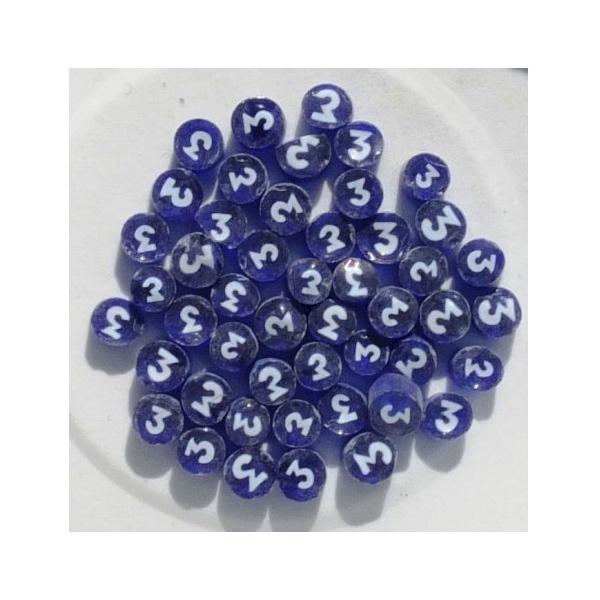 MRT-NO3-10g�F�����b�e�B�P�F�~���t�B�I���@����3 10g