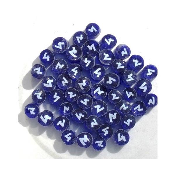 MRT-NO4-10g�F�����b�e�B�P�F�~���t�B�I���@����4 10g