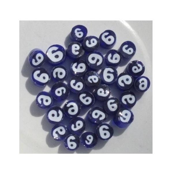 MRT-NO6-10g�F�����b�e�B�P�F�~���t�B�I���@����6 10g