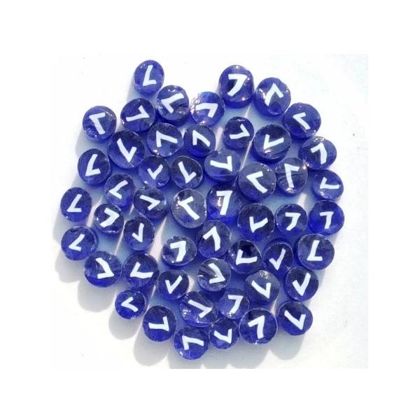 MRT-NO7-10g�F�����b�e�B�P�F�~���t�B�I���@����7 10g