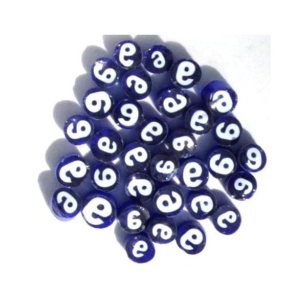 MRT-NO9-10g�F�����b�e�B�P�F�~���t�B�I���@����9 10g