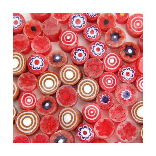 �E100g  ��4-5mm�@MRT-RD�F�����b�e�B�@�Ԍn�~���t�B�I��