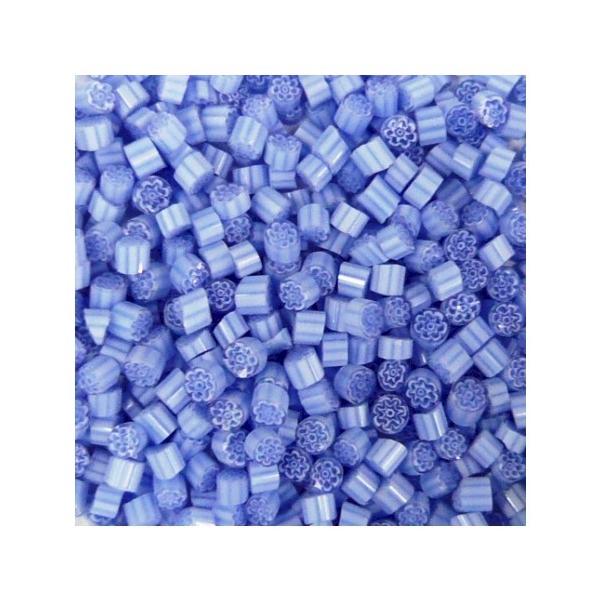 T44 100g 5-6mm�@PW�i�y���E�C���N���j�����b�e�B�@�P�F�~���t�B�I���@�c���W��104