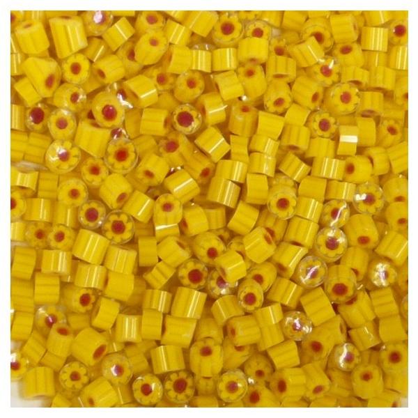 T80  100g�@5-6mm�@YR(�C�G���[�E���b�h)�@�����b�e�B�@�P�F�~���t�B�I���@�c���W��104