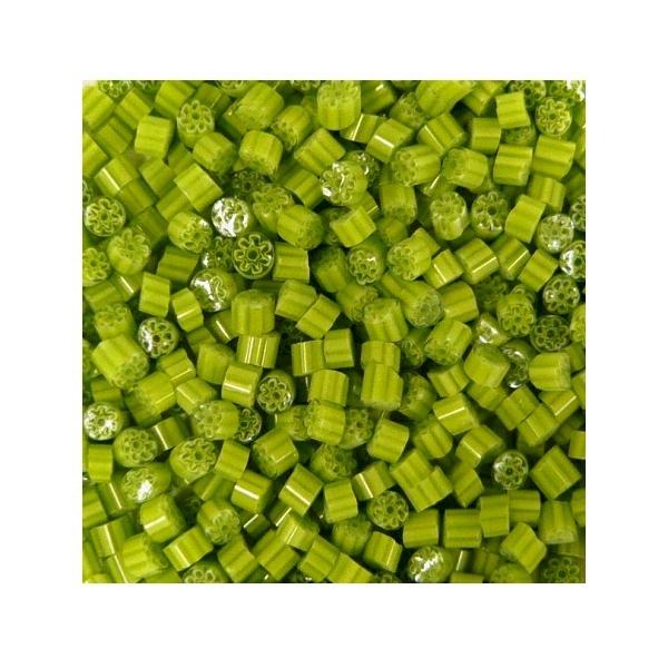 T82 100g 5-6mm LGiCO[j beB PF~tBI cW104