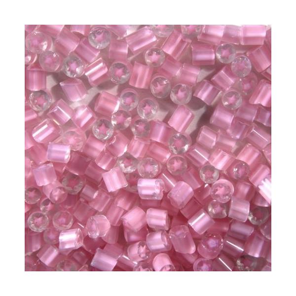 U23 TCY 100g 5-6mm PSisNEX^[jbeB PF~tBI cW104