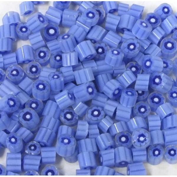 U29 100g   4-5mm�@WB�@�z���C�g�E�u���[�@�����b�e�B�@�P�F�~���t�B�I��