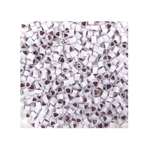 V23  100g�@5-6mm�@TGLWP(�O�p�@�z���C�g�E�s���N)�@�����b�e�B�@�P�F�~���t�B�I���@�c���W��104