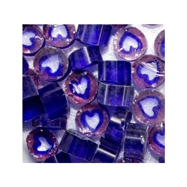 V77 HT 100g 4-5mm�@�n�[�g�@�����b�e�B�@�P�F�~���t�B�I��