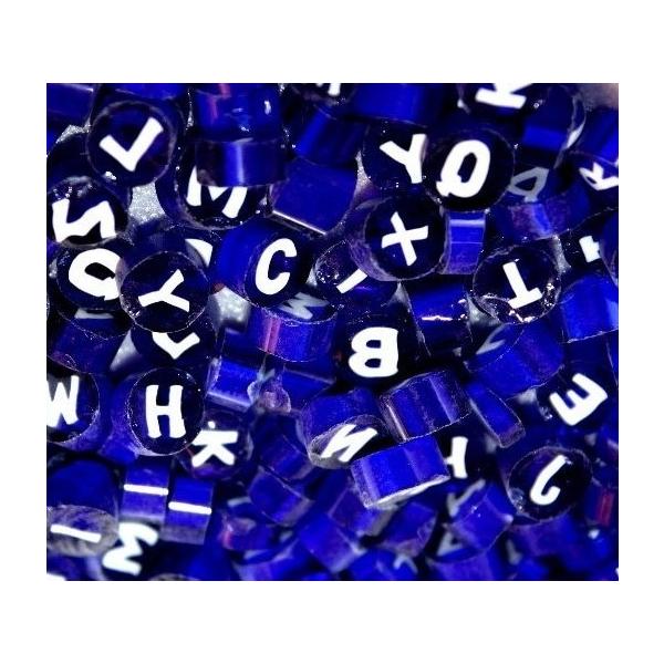 AB6 �����b�e�B�E�~���t�B�I�� ABC�A���t�@�x�b�g�@5-6mm�@50g