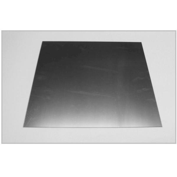 SM1-12F12g  Xpb^O~[@؋p@(1.1mm)@28x30cm 12Zbg   PƏoוiiɓ]iꍇ͑1,000~Z j