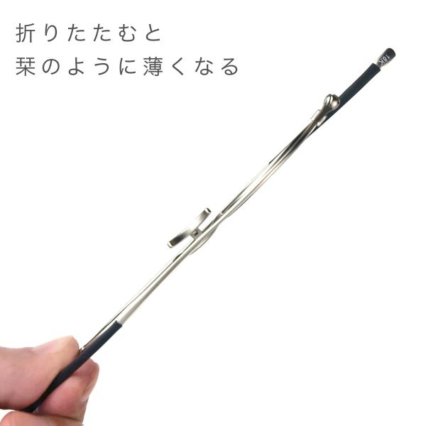 伊達メガネ サングラス 折りたたみ しおり ラウンド 丸眼鏡 レディース メンズ かっこいい おしゃれ ペーパーグラス型 携帯用 Fisi 04 Buyee Buyee Japanese Proxy Service Buy From Japan Bot Online