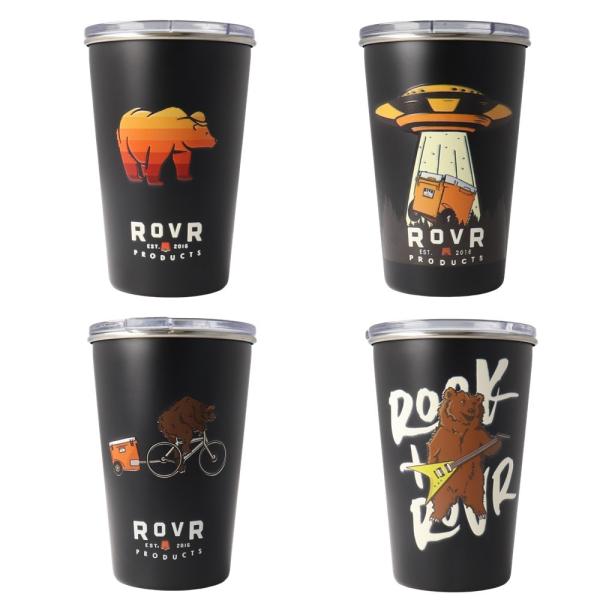 ROVR([o[j ^u[ 4Zbgyodz