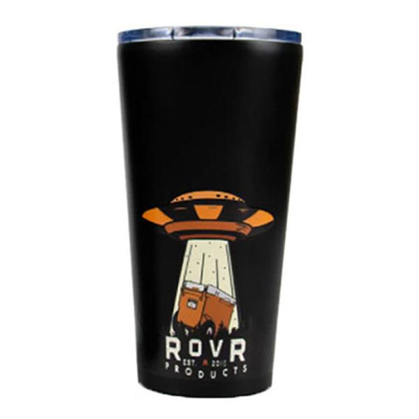 ROVR([o[j ^u[ XeX Wt UFOyodz