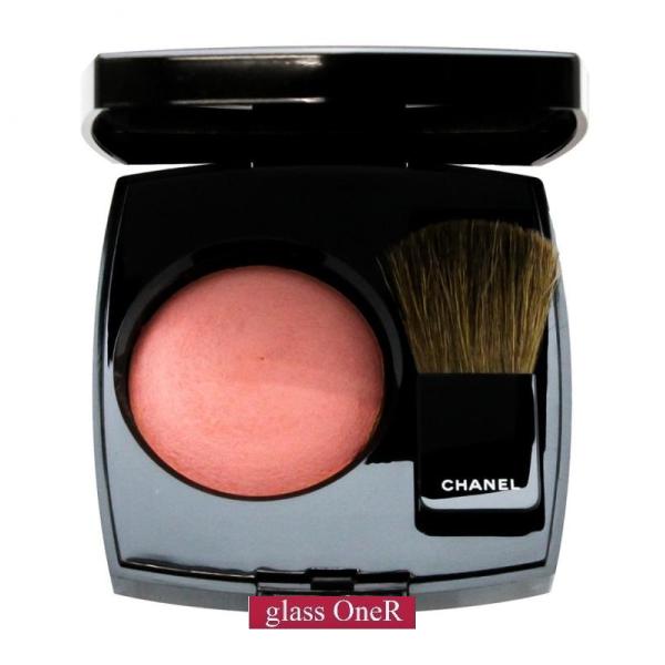 シャネル Chanel ジュ コントゥラスト 72 4g チーク ほお紅 Buyee Buyee 日本の通販商品 オークションの代理入札 代理購入