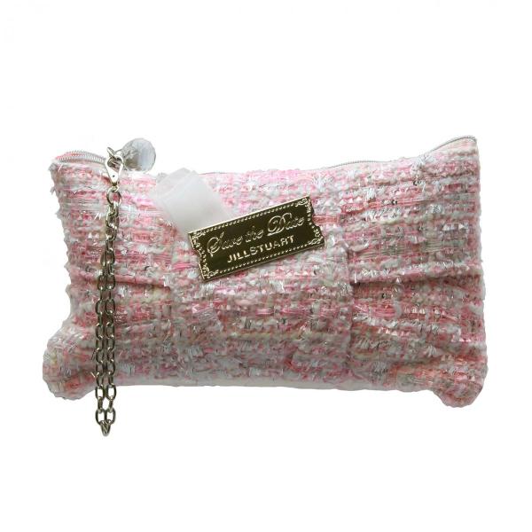 ジルスチュアート コフレ ツイード パーティ コレクション 限定品 コフレ Buyee Buyee Japanese Proxy Service Buy From Japan Bot Online