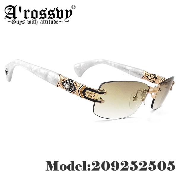 glass-papa_209252505