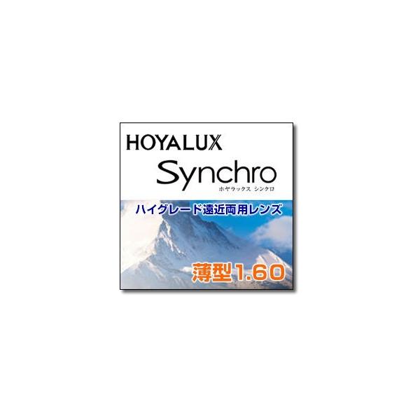 ߗpYHOYA STNCHRO VN^160 21g