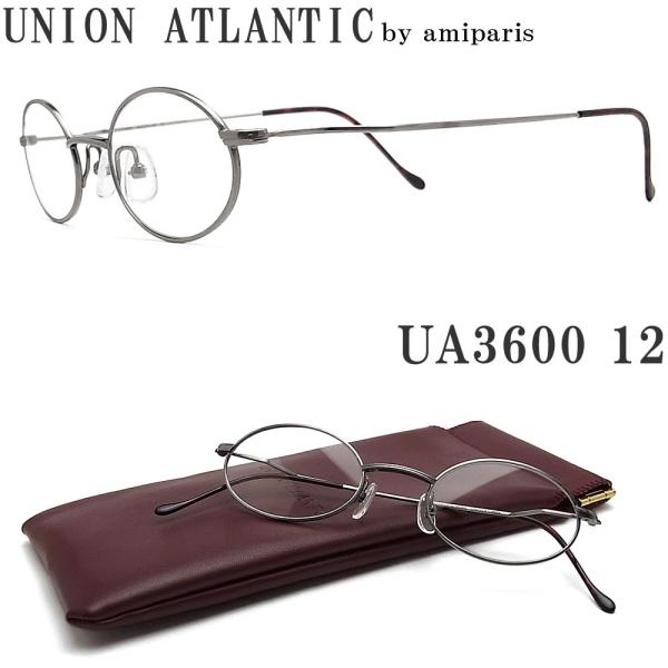 glass-papa_union360012 glass-papa_union360012