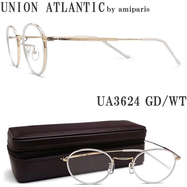 ホワイトゴールド メガネフレームの人気商品 通販 価格比較 価格 Com