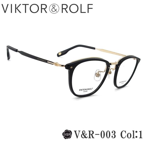 glass-papa_viktor0031