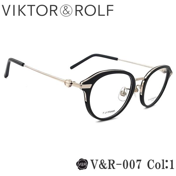 glass-papa_viktor0071