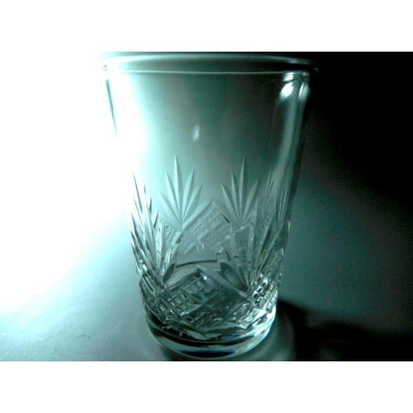 バカラ 切子 ショットグラス 激レア Baccarat Buyee Buyee Japanese Proxy Service Buy From Japan Bot Online