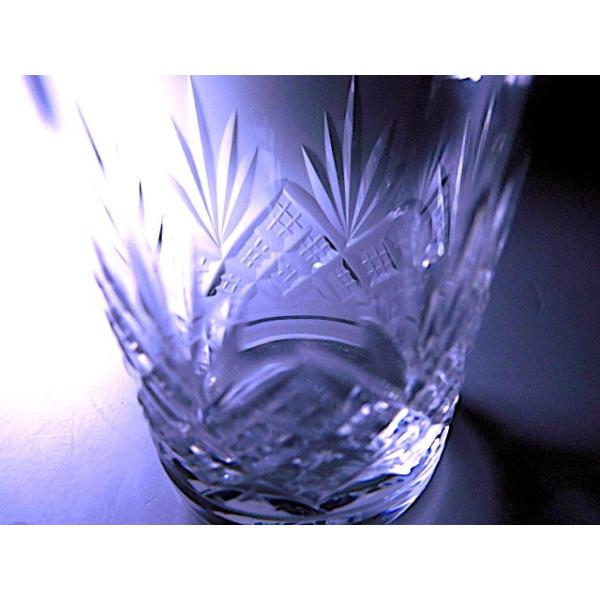 バカラ 切子 ショットグラス 激レア Baccarat Buyee Buyee Japanese Proxy Service Buy From Japan Bot Online