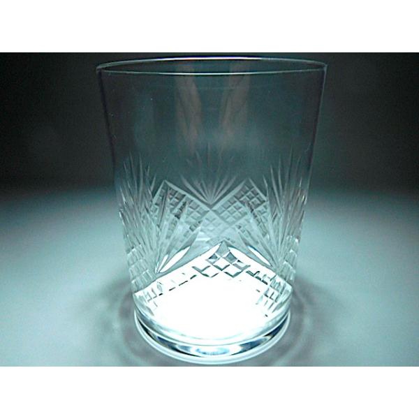 バカラ 切子 ロックグラス Baccarat 激レアサイズ Buyee Buyee Japanese Proxy Service Buy From Japan Bot Online