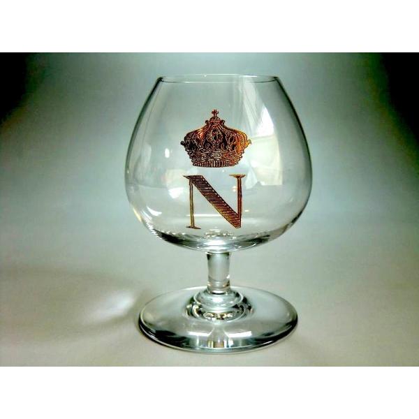 バカラ ナポレオン コニャック ブランデーグラス 激レア希少 Buyee Buyee 日本の通販商品 オークションの代理入札 代理購入