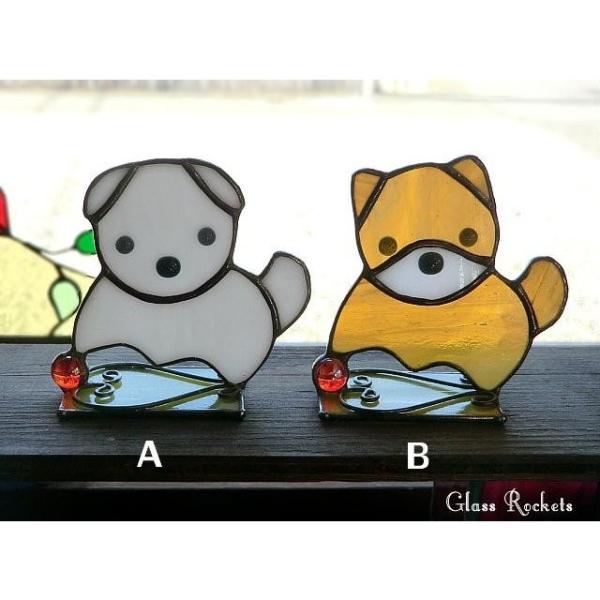 glass-rockets_gr-eto-inu
