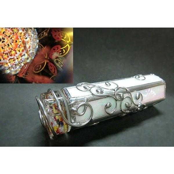 万華鏡（オイルチェンバー） 万華鏡：オイルチェンバー】icon /アイコン ：佐々木茉友 [送料無料]