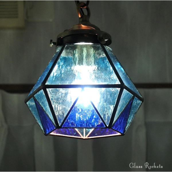 glass-rockets_gr-ldb