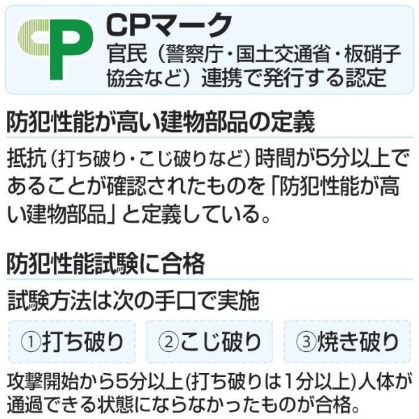 窓ガラス フィルム 国産 Cp認定 防犯フィルム 災害対策 Rivex Ss1490c 面積単位 オーダーカット 貫通防止 ガラス破り防止 価格自動計算 Buyee Buyee Japanese Proxy Service Buy From Japan Bot Online