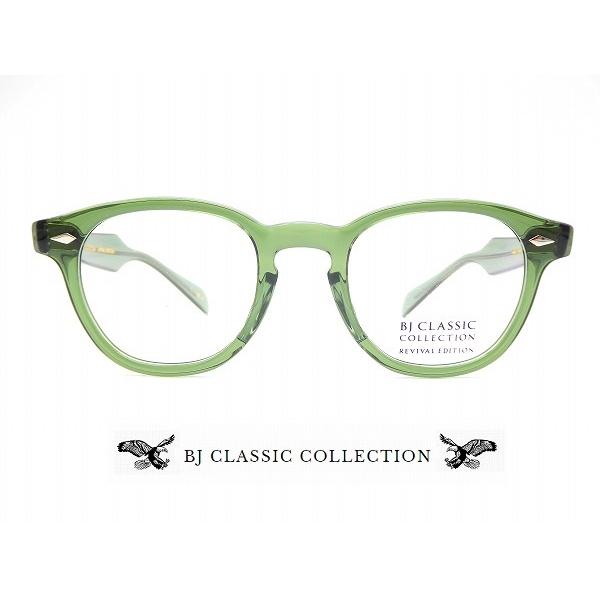 BJ CLASSIC COLLECTION（ビージェイクラシックコレクション） BJ