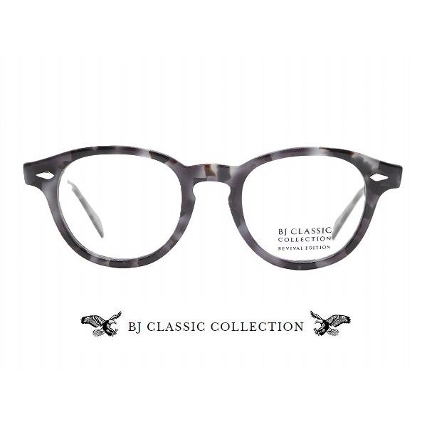 BJ CLASSIC COLLECTION（ビージェイクラシックコレクション） BJ 