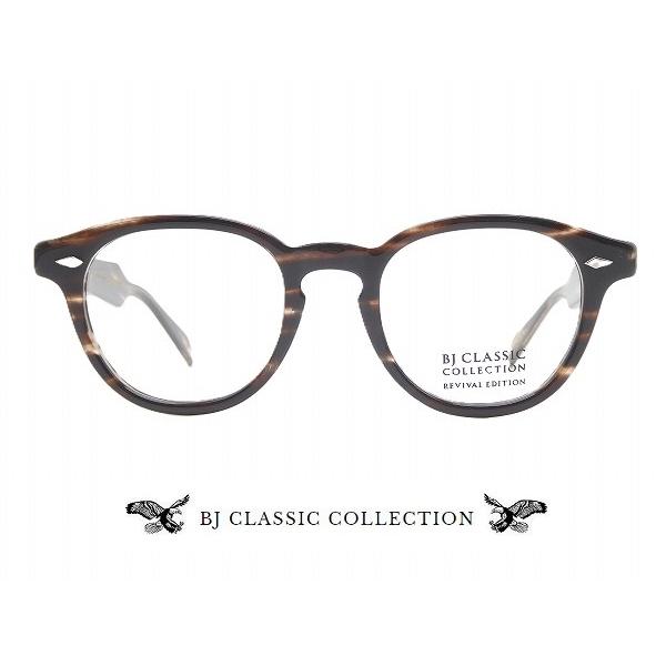 BJ CLASSIC COLLECTION（ビージェイクラシックコレクション） BJ
