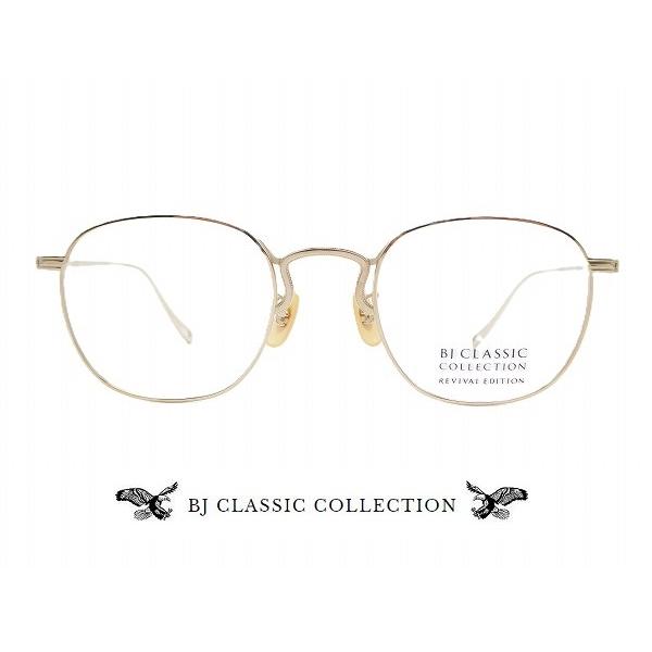 BJ CLASSIC COLLECTION（ビージェイクラシックコレクション） BJ