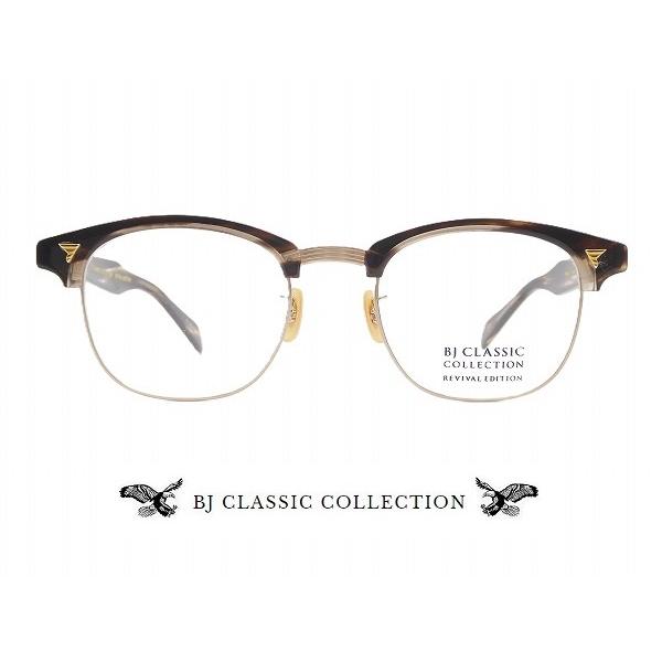 BJ CLASSIC COLLECTION（ビージェイクラシックコレクション） BJ