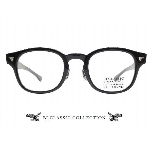 BJ CLASSIC COLLECTION（ビージェイクラシックコレクション） BJ